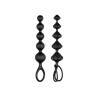 Satisfyer - Love Beads Noir